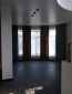 For sale:  home - Kirovograd city (9793-333) | Dom2000.com #68268288