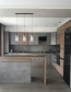 For sale:  home - Kirovograd city (9793-333) | Dom2000.com #68268297