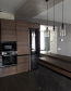 For sale:  home - Kirovograd city (9793-333) | Dom2000.com #68268299