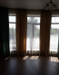 For sale:  home - Kirovograd city (9793-333) | Dom2000.com #68268301