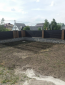 For sale:  home - Kirovograd city (9793-333) | Dom2000.com #68268306