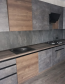 For sale:  home - Kirovograd city (9793-333) | Dom2000.com #68268310