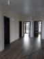 For sale:  home - Kirovograd city (9793-333) | Dom2000.com #68268311