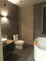 For sale:  home - Kirovograd city (9793-333) | Dom2000.com #68268312