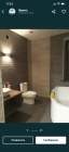 For sale:  home - Kirovograd city (9793-333) | Dom2000.com #68268313