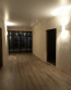 For sale:  home - Kirovograd city (9793-333) | Dom2000.com #68268314