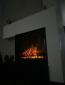 For sale:  home - Kirovograd city (9793-333) | Dom2000.com #68268315