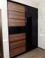 For sale:  home - Kirovograd city (9793-333) | Dom2000.com #68268316