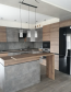 For sale:  home - Kirovograd city (9793-333) | Dom2000.com #68268318