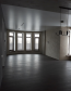 For sale:  home - Kirovograd city (9793-333) | Dom2000.com #68268320