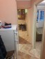 Продам однокомнатную квартиру - ул. Поповіча, г. Кропивницкий (9798-333) | Dom2000.com #68325768