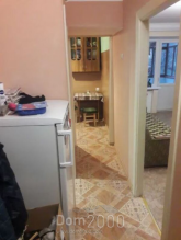 For sale:  1-room apartment - Поповіча str., Kirovograd city (9798-333) | Dom2000.com