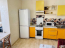 Lease 2-room apartment in the new building - Зарічанська str., Hmelnitskiy city (9800-333) | Dom2000.com #68344857