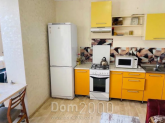 Wynajem 2-pokój apartament w nowym budynku - Ul. Зарічанська, m Hmelnitskiy (9800-333) | Dom2000.com