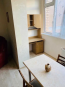 Lease 2-room apartment in the new building - Зарічанська str., Hmelnitskiy city (9800-333) | Dom2000.com #68344858