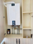 Lease 2-room apartment in the new building - Зарічанська str., Hmelnitskiy city (9800-333) | Dom2000.com #68344859