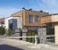 For sale:  home - Kiyevo-Svyatoshinskiy rayon (9802-333) | Dom2000.com #68363461