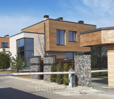 Продам дом - Киево-Святошинский район (9802-333) | Dom2000.com