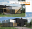 For sale:  home - Kiyevo-Svyatoshinskiy rayon (9802-333) | Dom2000.com #68363462