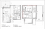 For sale:  home - Kiyevo-Svyatoshinskiy rayon (9802-333) | Dom2000.com #68363464