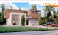 For sale:  home - Kiyevo-Svyatoshinskiy rayon (9802-333) | Dom2000.com #68363465