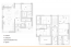 For sale:  home - Kiyevo-Svyatoshinskiy rayon (9802-333) | Dom2000.com #68363466