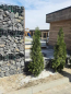 For sale:  home - Kiyevo-Svyatoshinskiy rayon (9802-333) | Dom2000.com #68363468