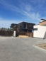 For sale:  home - Kiyevo-Svyatoshinskiy rayon (9802-333) | Dom2000.com #68363469