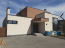 For sale:  home - Kiyevo-Svyatoshinskiy rayon (9802-333) | Dom2000.com #68363470