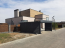 For sale:  home - Kiyevo-Svyatoshinskiy rayon (9802-333) | Dom2000.com #68363471