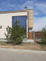 For sale:  home - Kiyevo-Svyatoshinskiy rayon (9802-333) | Dom2000.com #68363472