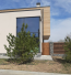 For sale:  home - Kiyevo-Svyatoshinskiy rayon (9802-333) | Dom2000.com #68363473