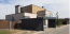 For sale:  home - Kiyevo-Svyatoshinskiy rayon (9802-333) | Dom2000.com #68363474
