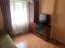 Lease 2-room apartment - Великотырновская ул., Kyivskyi (9815-333) | Dom2000.com #68490572