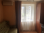 Lease 2-room apartment - Великотырновская ул., Kyivskyi (9815-333) | Dom2000.com #68490573