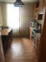 Lease 2-room apartment - Великотырновская ул., Kyivskyi (9815-333) | Dom2000.com #68490576
