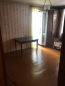 Lease 2-room apartment - Великотырновская ул., Kyivskyi (9815-333) | Dom2000.com #68490578