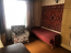 Lease 2-room apartment - Великотырновская ул., Kyivskyi (9815-333) | Dom2000.com #68490579