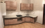 Lease 2-room apartment - Hmelnitskiy city (9818-333) | Dom2000.com #68517546