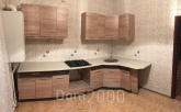 Lease 2-room apartment - Hmelnitskiy city (9818-333) | Dom2000.com