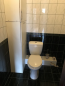 Lease 2-room apartment - Hmelnitskiy city (9818-333) | Dom2000.com #68517547
