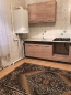Lease 2-room apartment - Hmelnitskiy city (9818-333) | Dom2000.com #68517550