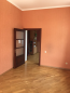 Lease 2-room apartment - Hmelnitskiy city (9818-333) | Dom2000.com #68517552