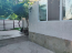 For sale:  home - Dergachivskiy rayon (9929-333) | Dom2000.com #69676981