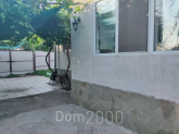 Продам будинок - Дергачівський район (9929-333) | Dom2000.com