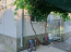 For sale:  home - Dergachivskiy rayon (9929-333) | Dom2000.com #69676982
