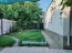 For sale:  home - Dergachivskiy rayon (9929-333) | Dom2000.com #69676983