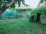 For sale:  home - Dergachivskiy rayon (9929-333) | Dom2000.com #69676984