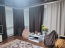 For sale:  home - Dergachivskiy rayon (9929-333) | Dom2000.com #69676985