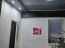 For sale:  home - Dergachivskiy rayon (9929-333) | Dom2000.com #69676986